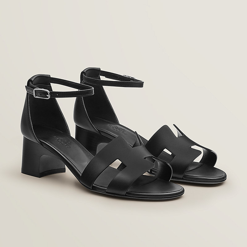 Encens 50 sandal | Hermès USA